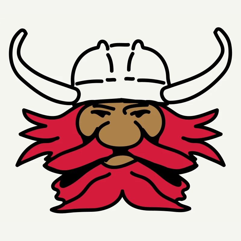 wickinger_3c
