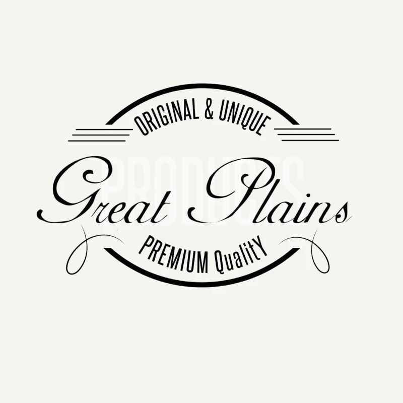 Great Plains