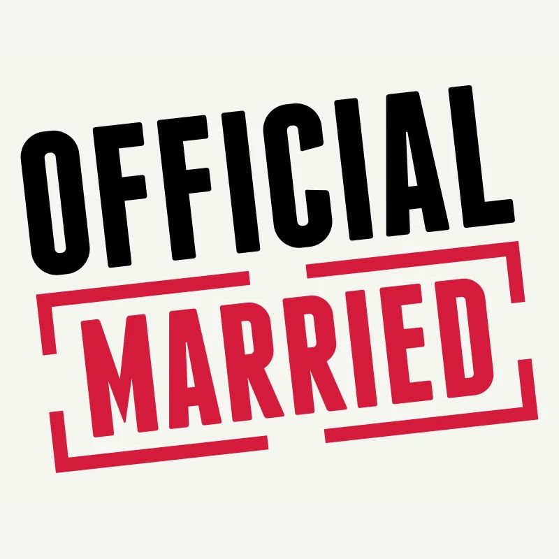 married_official_bx2