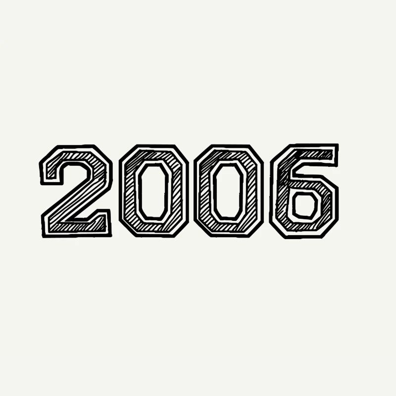 2006