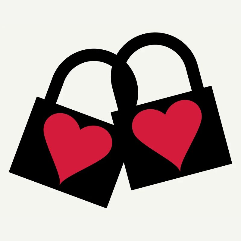 Love Lock