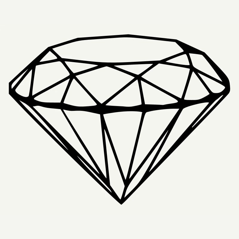 Diamond