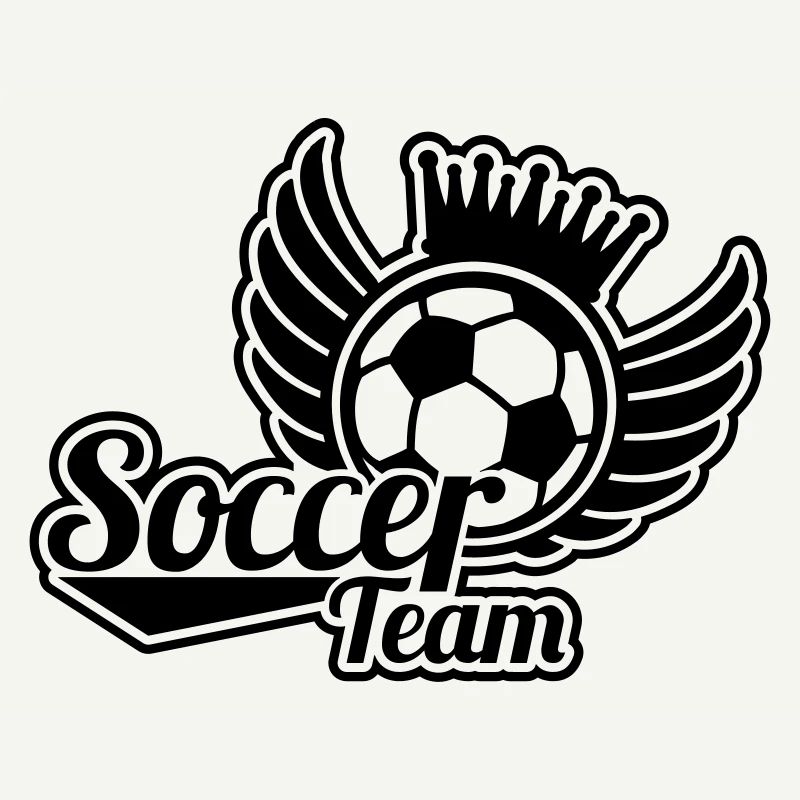 soccer_team_he1