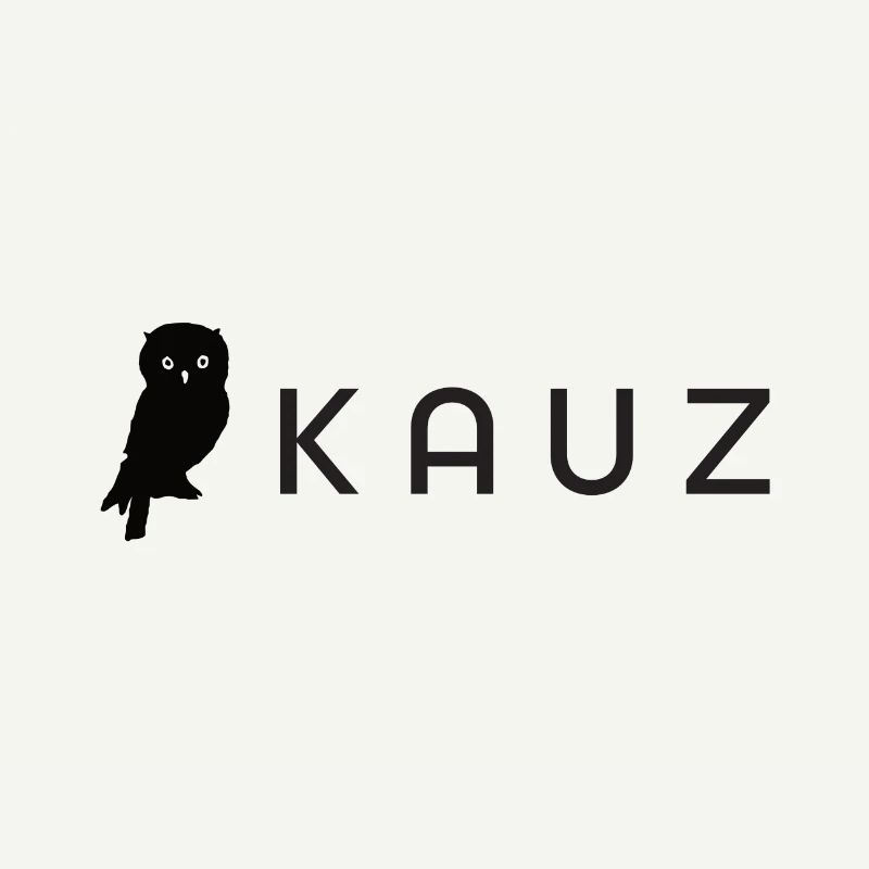 Kauz