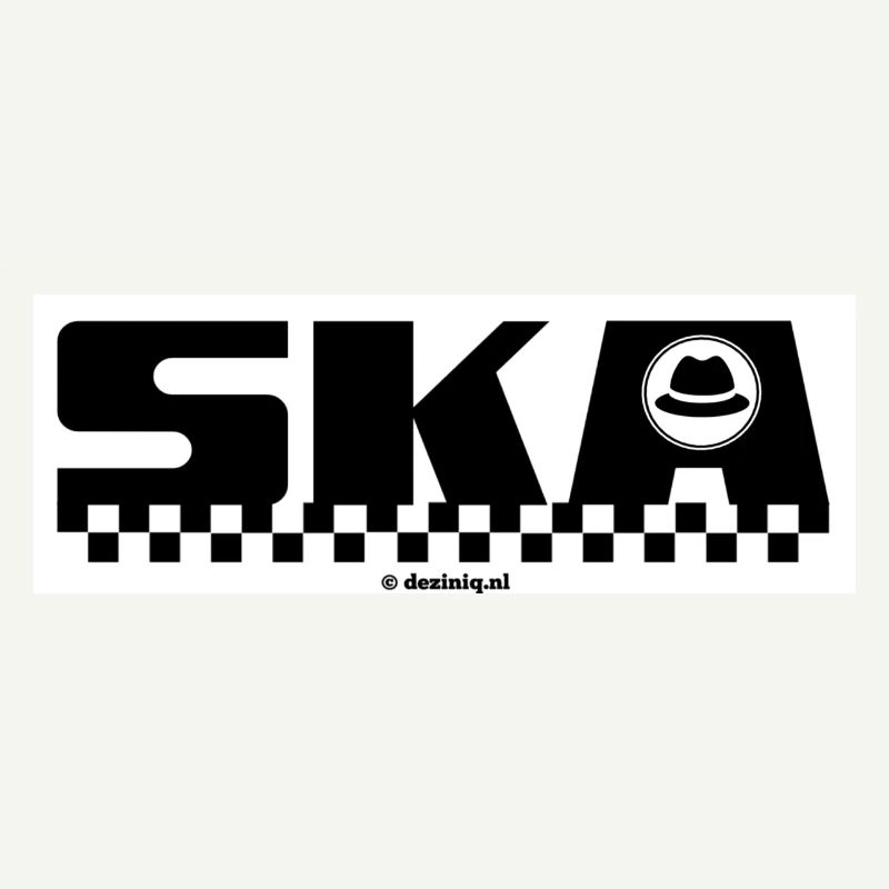 Ska