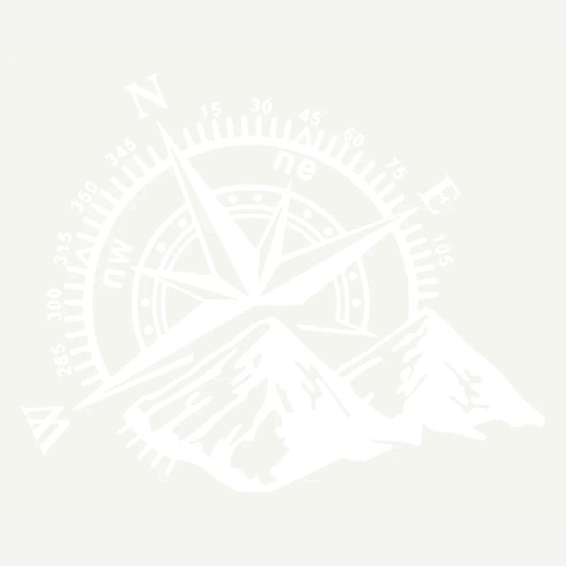 Berge