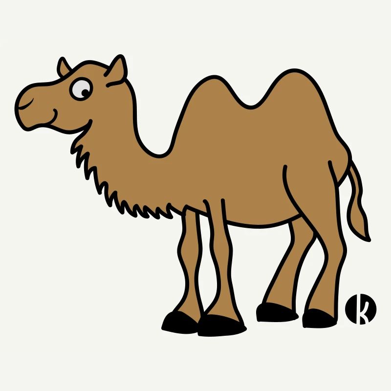 Kamel