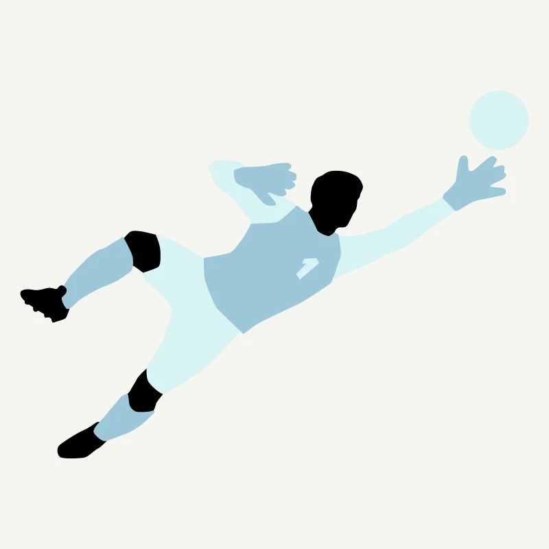 torwart_012015_a_3c