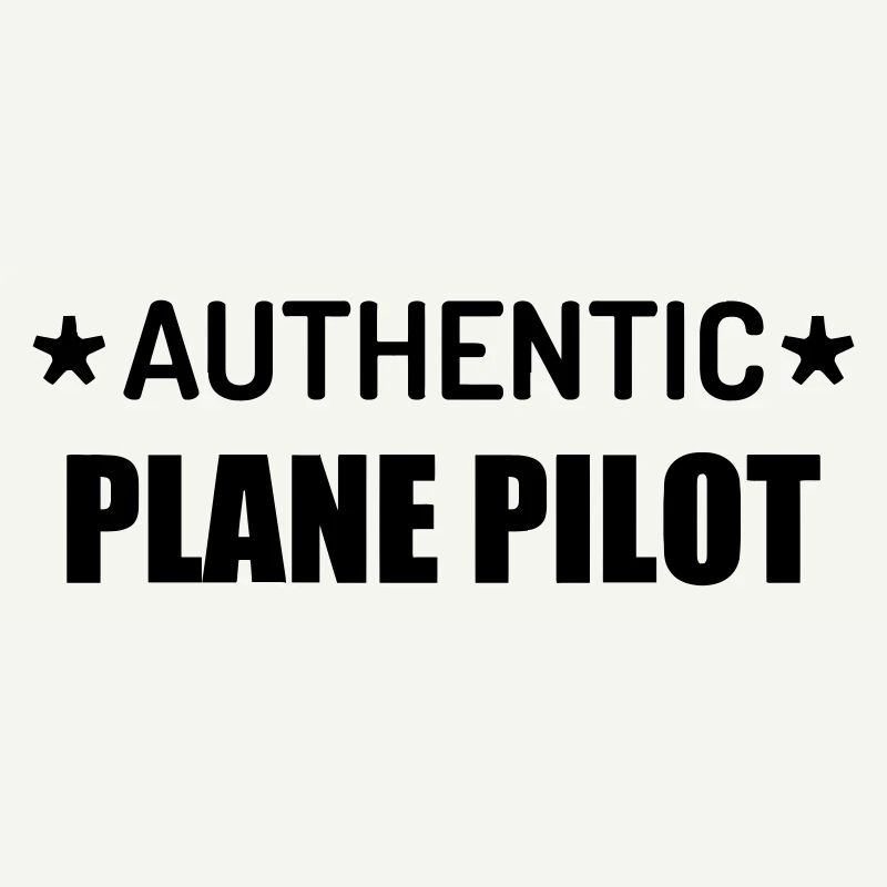 Aircraft Pilot Fly Flugzeug Avion Plane Airplane