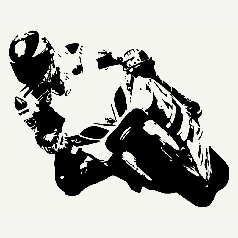 Biker
