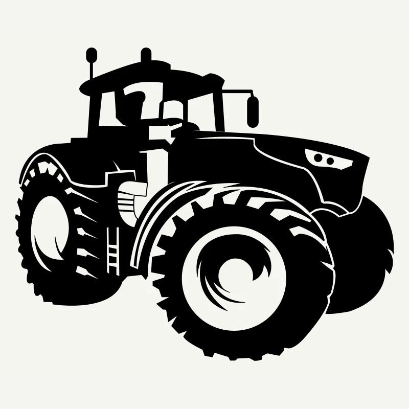traktor