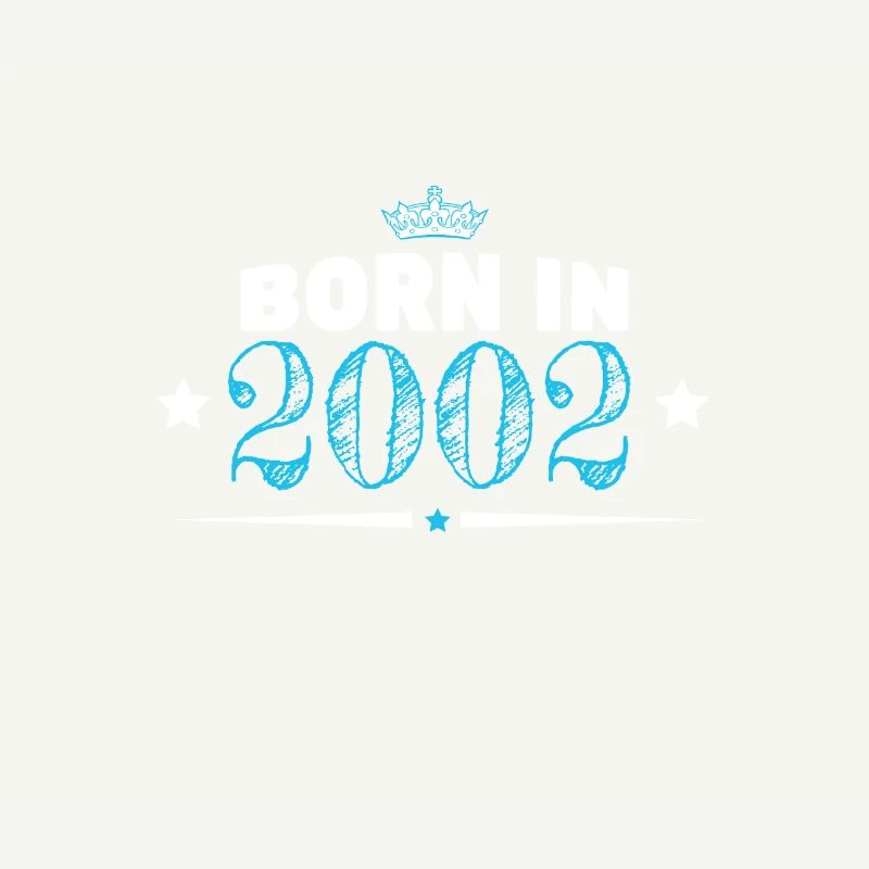 2002