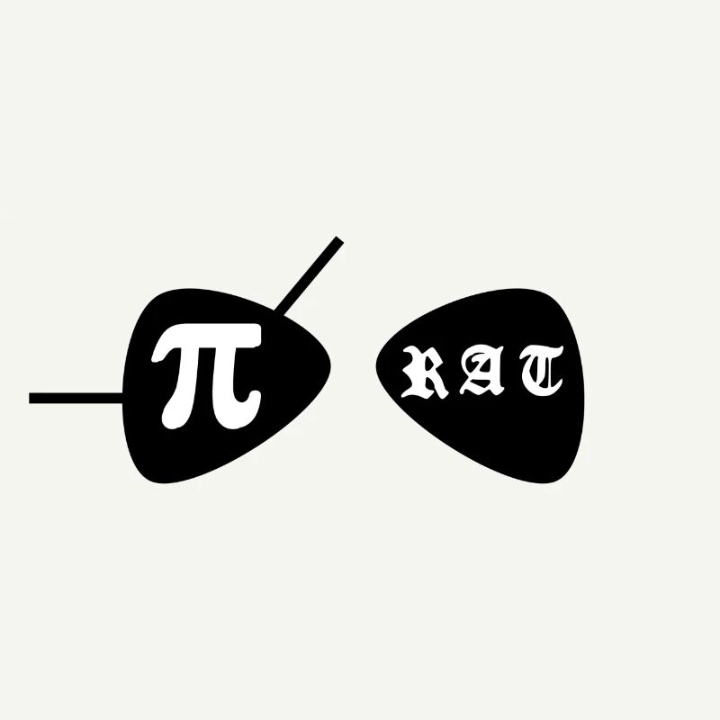 Pi-Rat