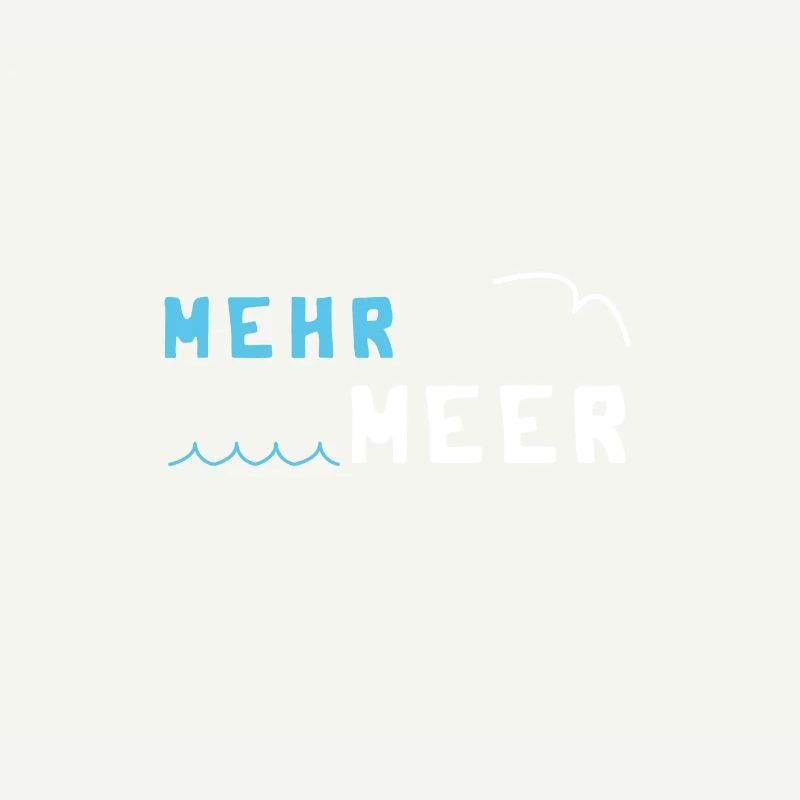 Meer