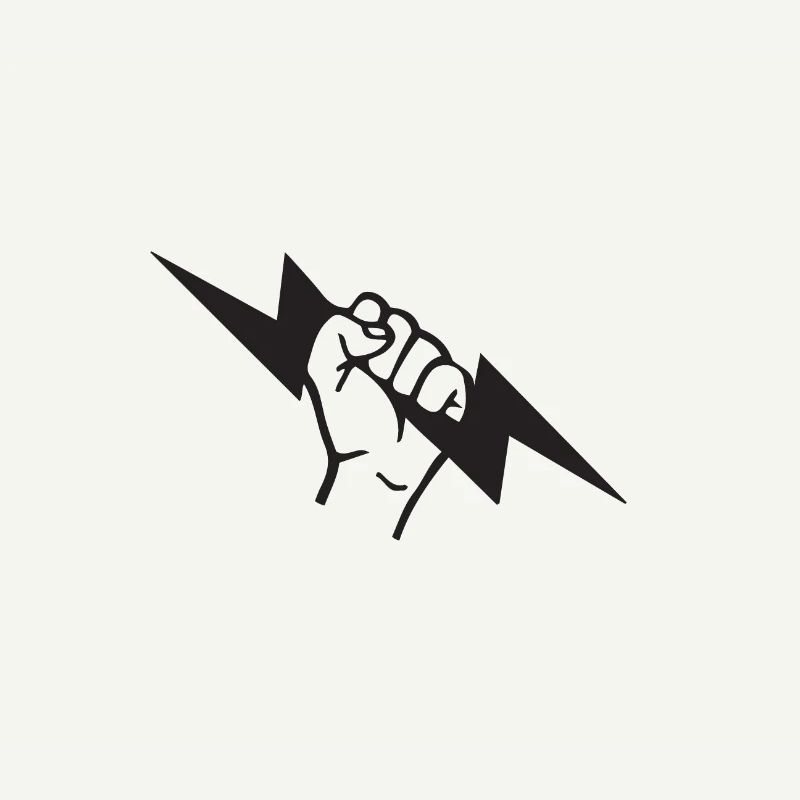 Flash electrician
