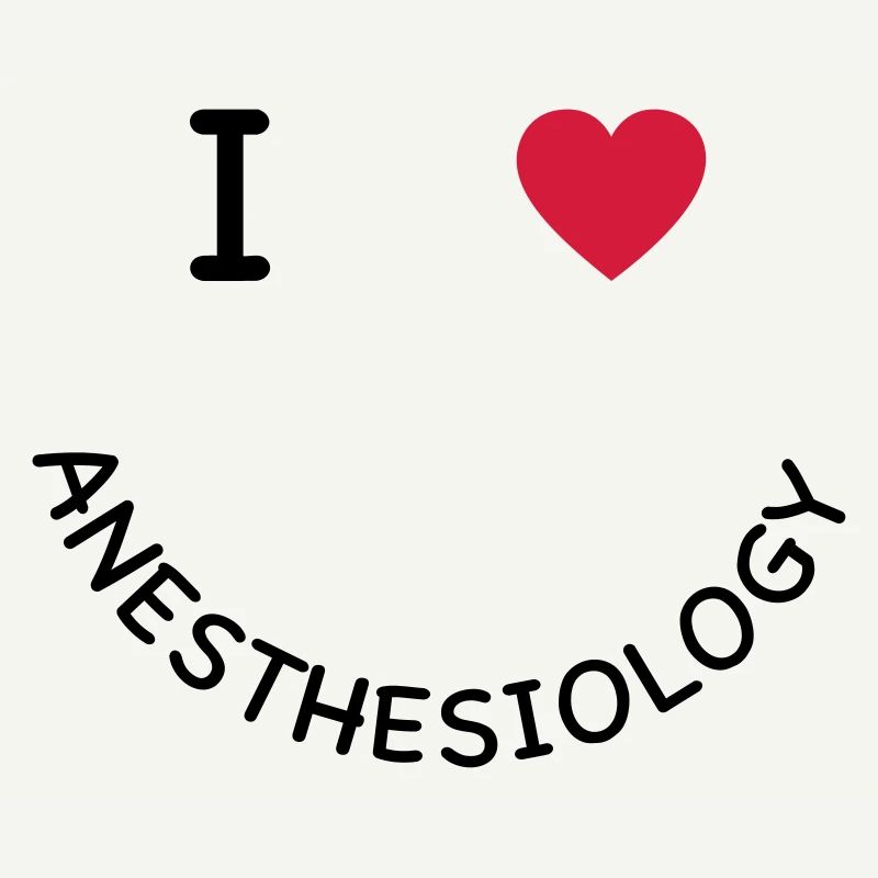 anesthesia