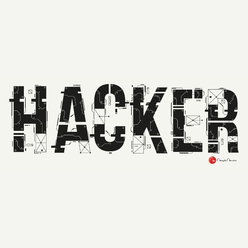 Hacker
