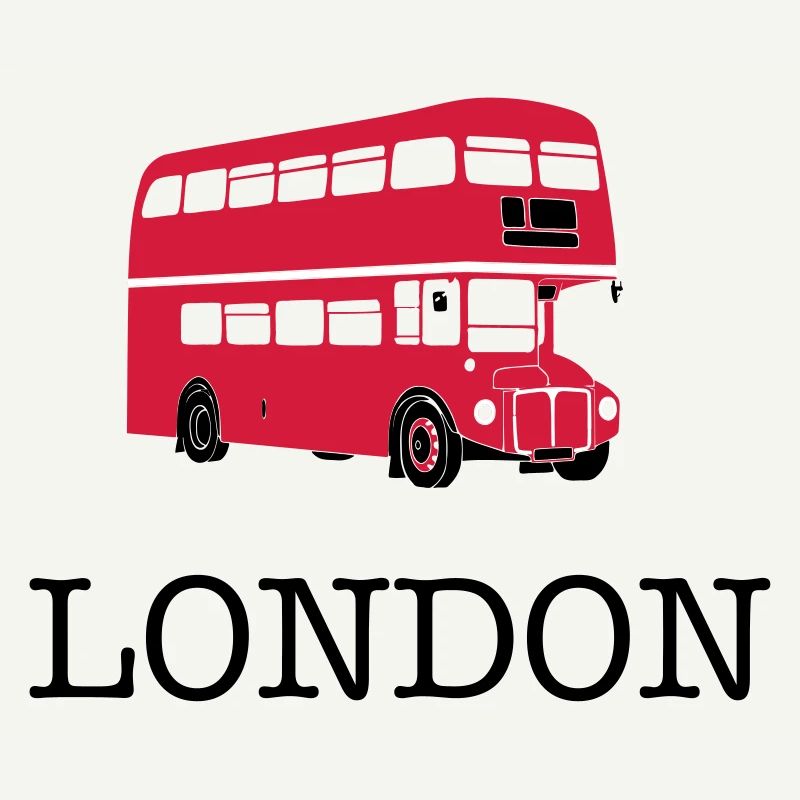 Londres