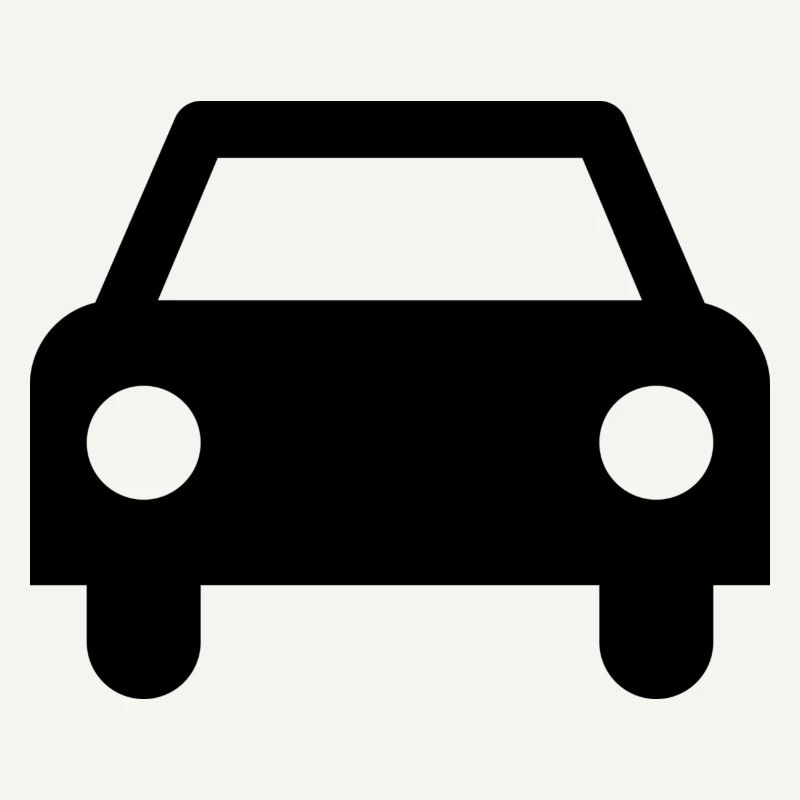 car auto logo