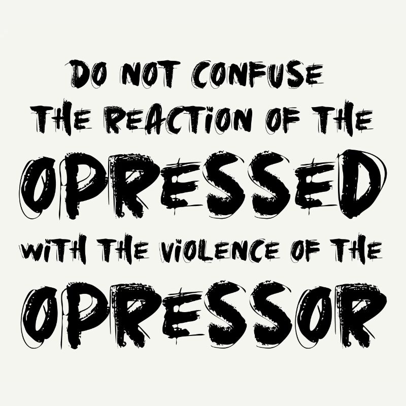 Phrases de résistance