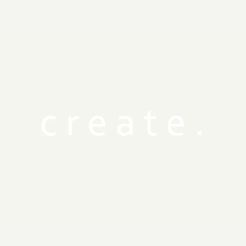 Create