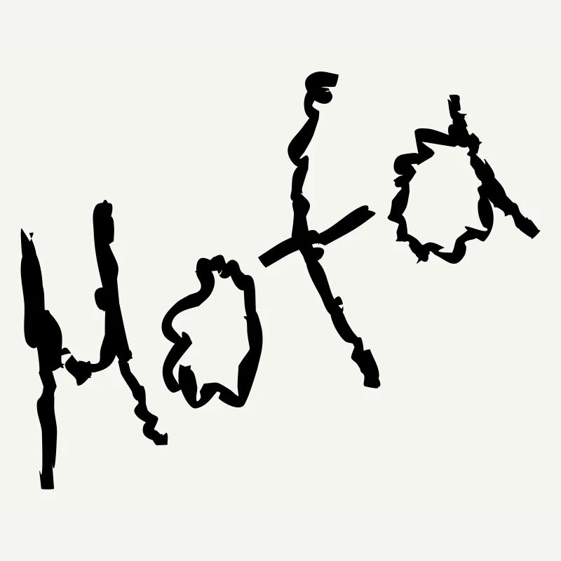 moped