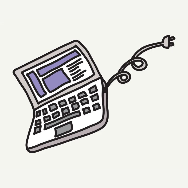 Informatique