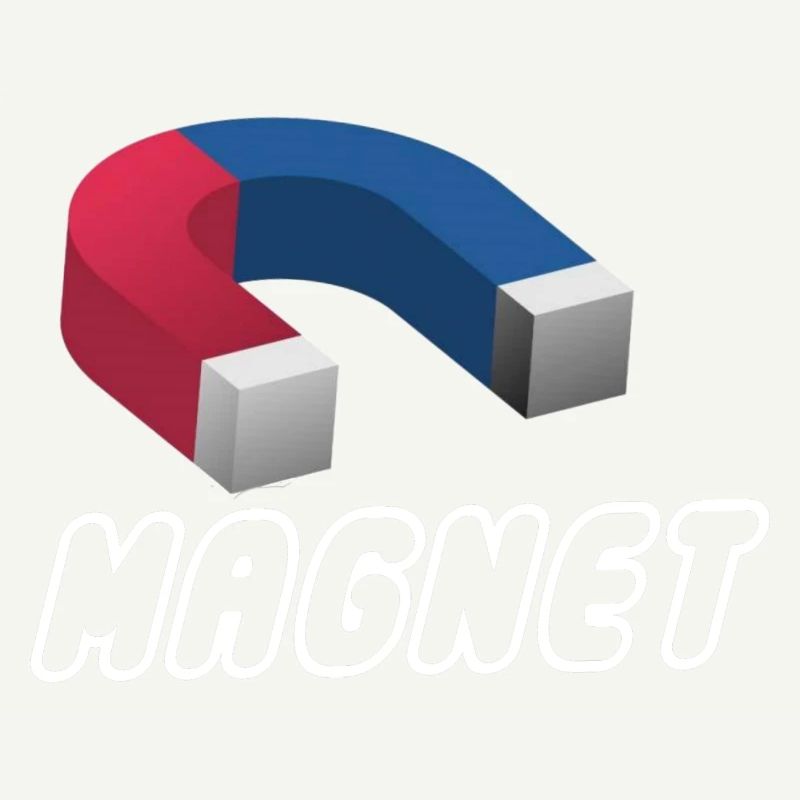MAGNET