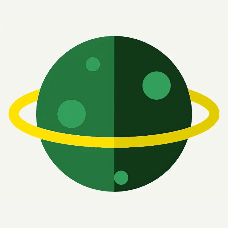Saturn