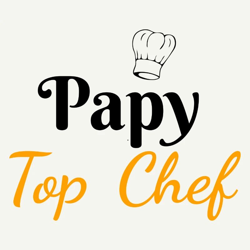 Opa Top Chef