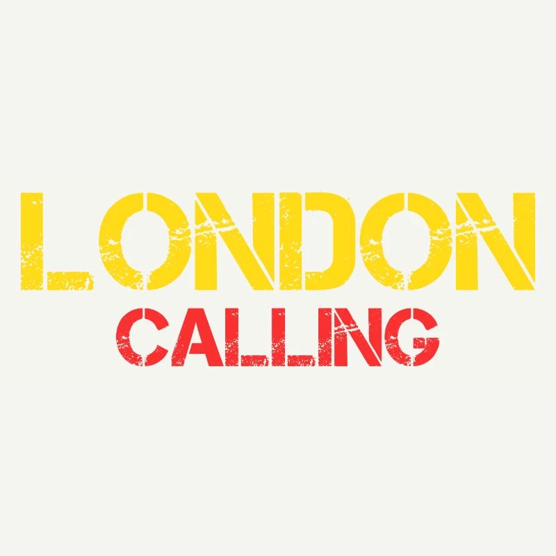 Londres design