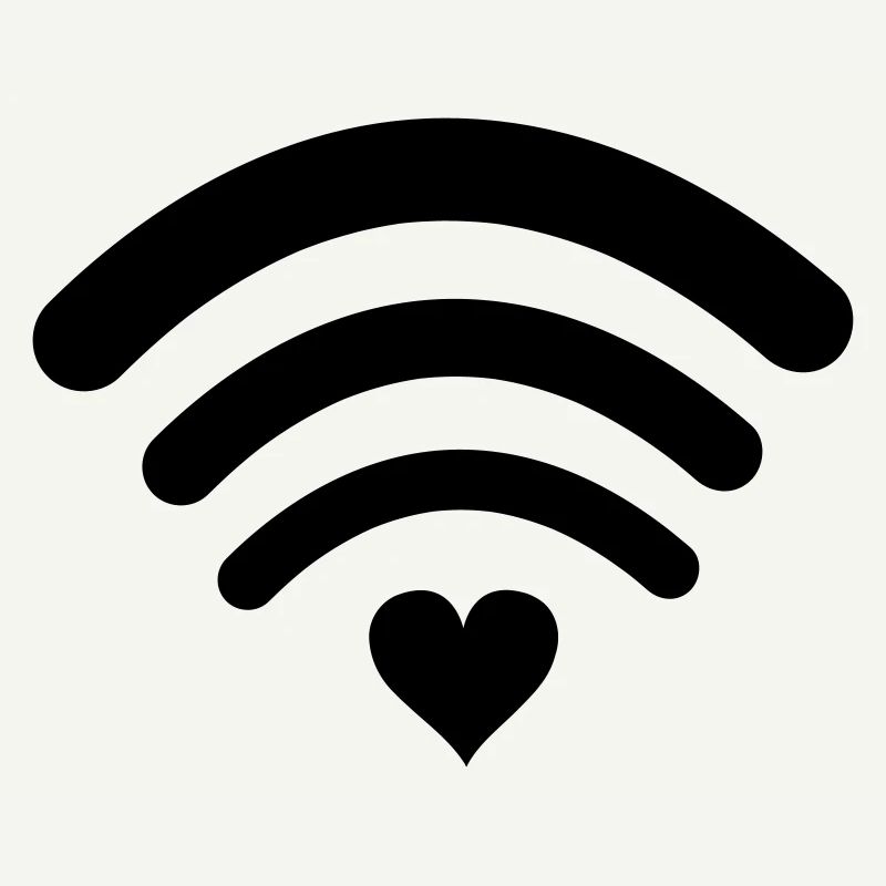 wifi amour
