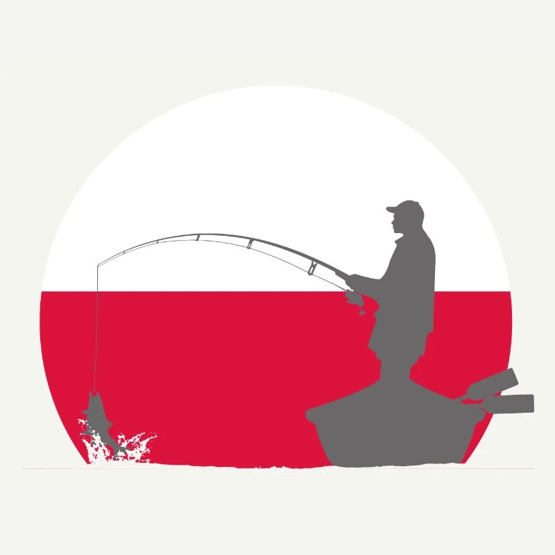 Pêcheurs