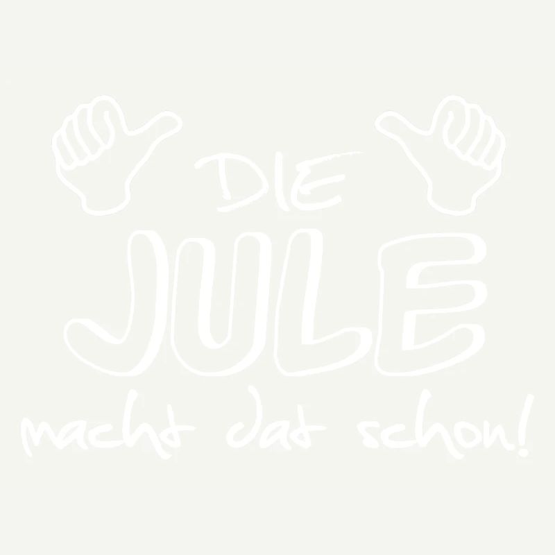 jule