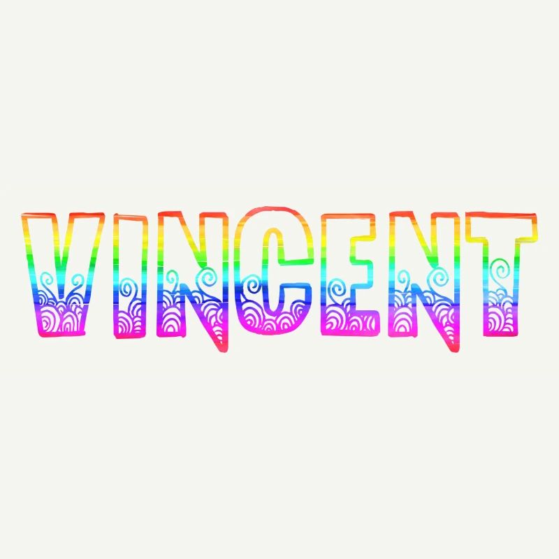 vincent rs regenbogen