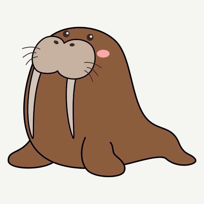 Walrus