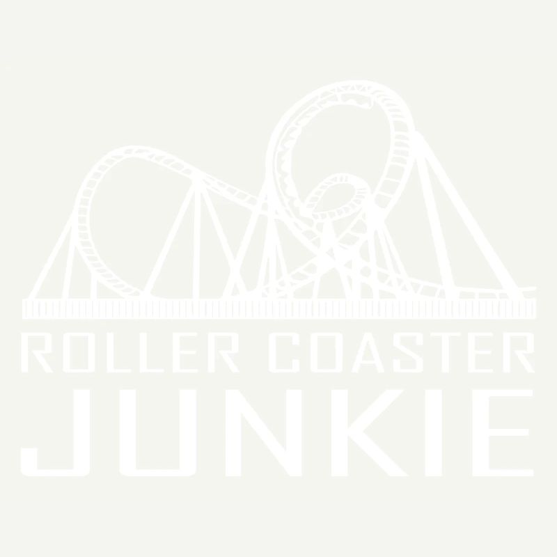 Rollercoaster Roller Coaster