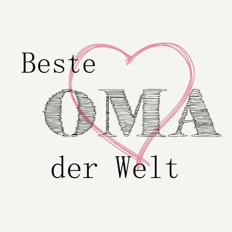 Beste Oma