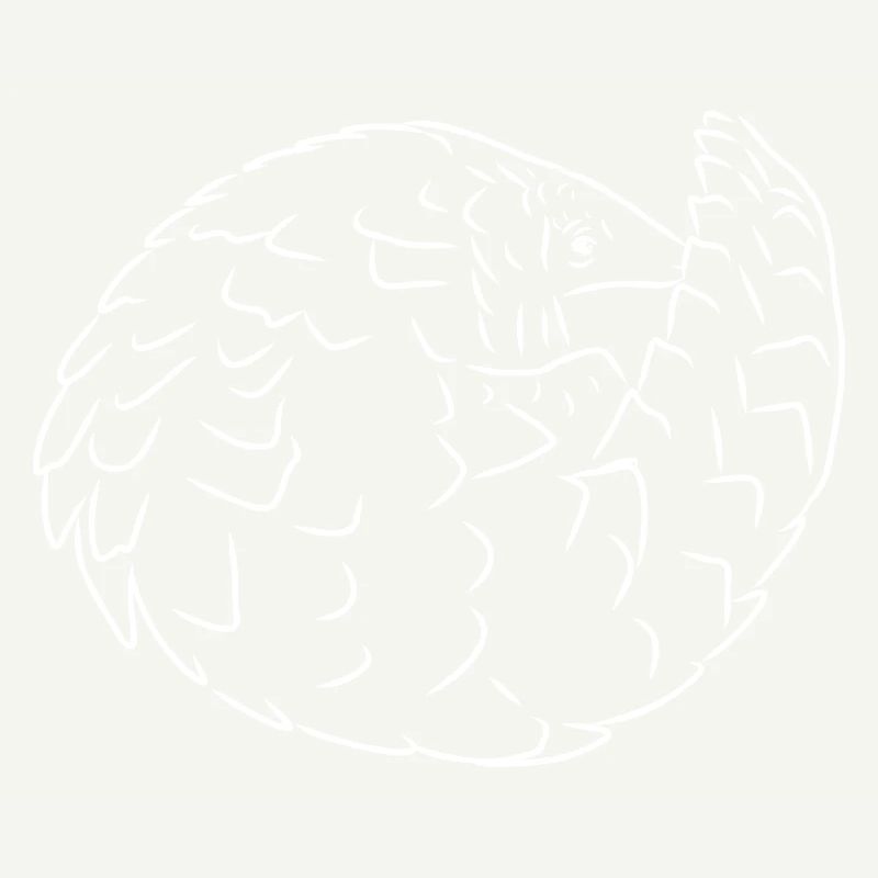 Pangolin