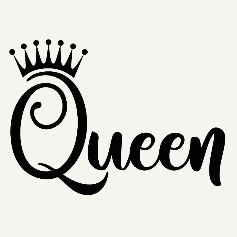 Queen