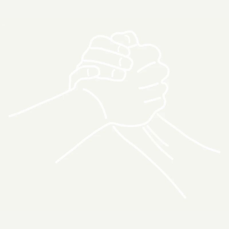 Handshake