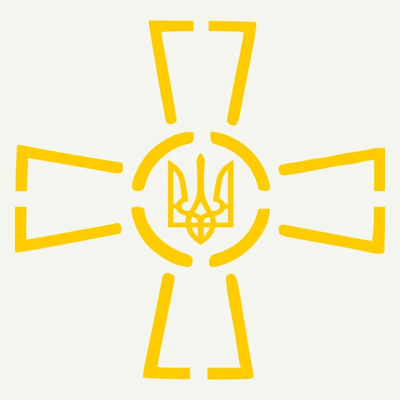 Ukraine