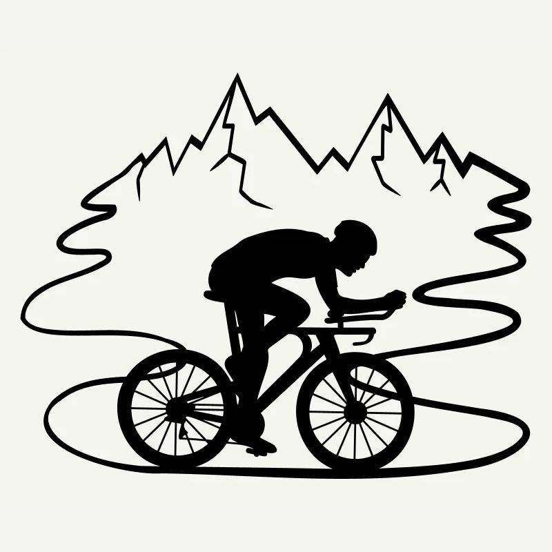Excursion Cycliste