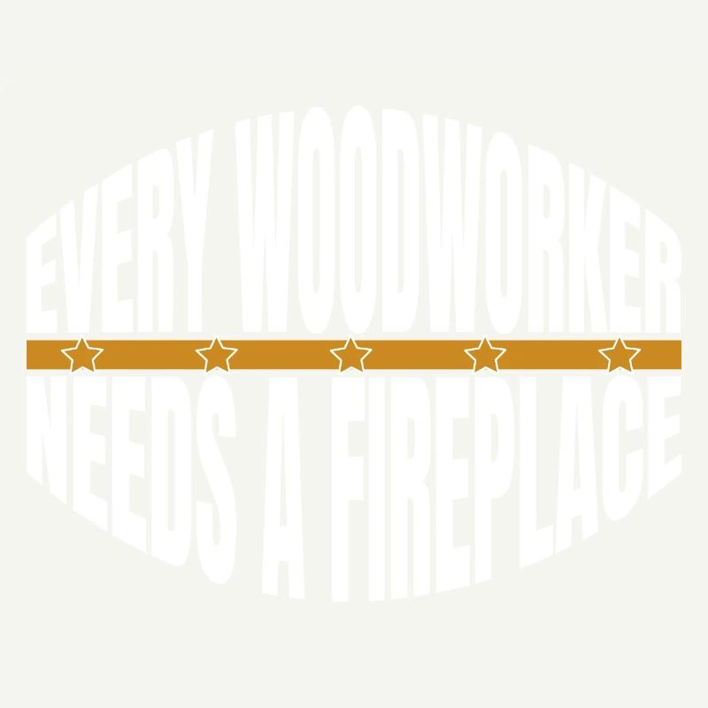 present logging funny woodworking daddesign