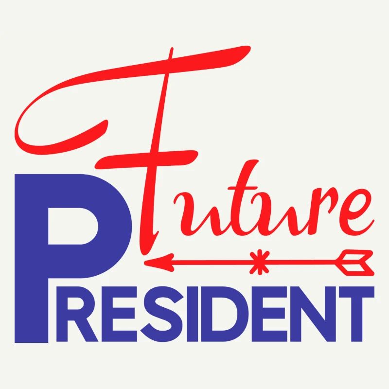 Future President