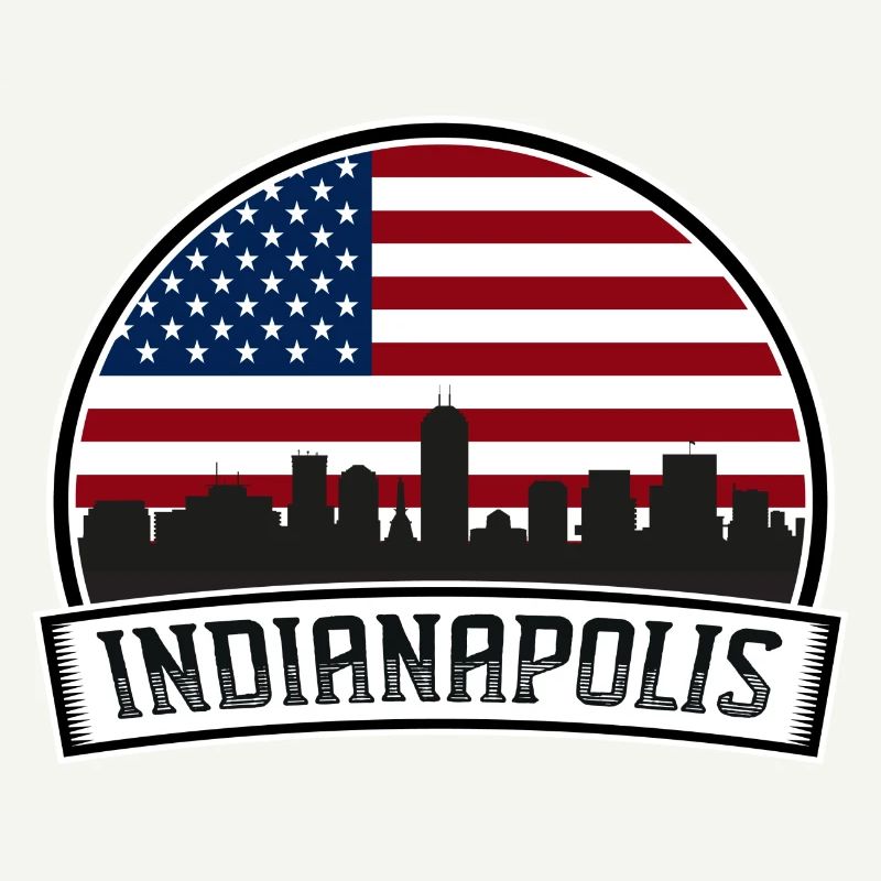 Indianapolis