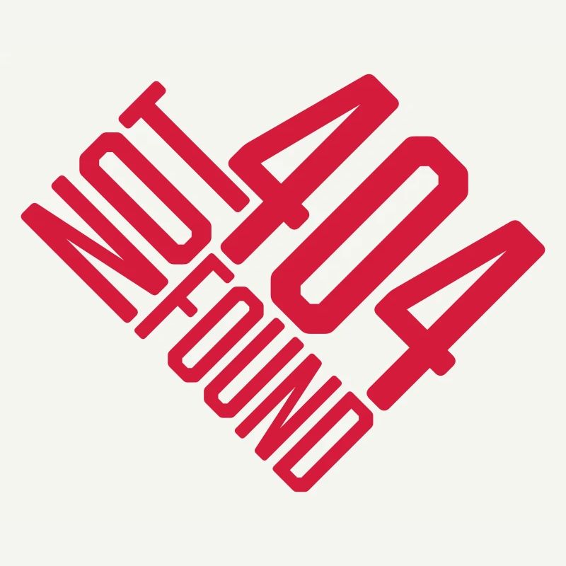 Not found 404 Error