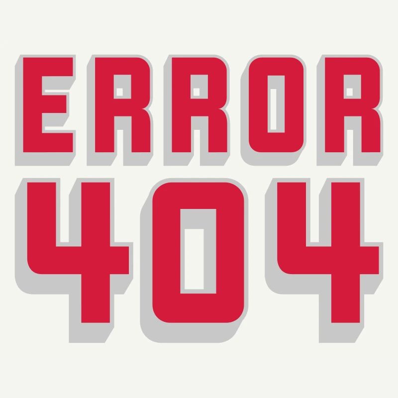 Verbindung Problem Error 404