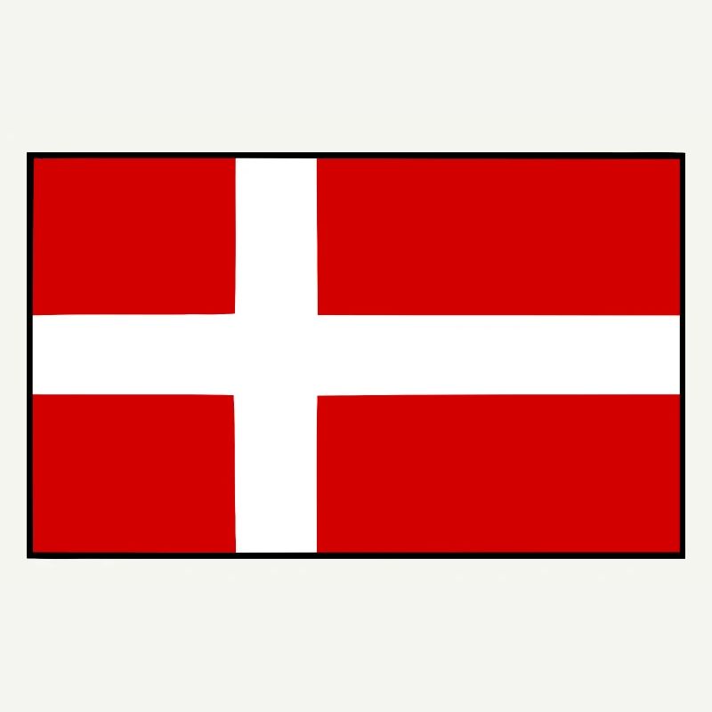 Danemark