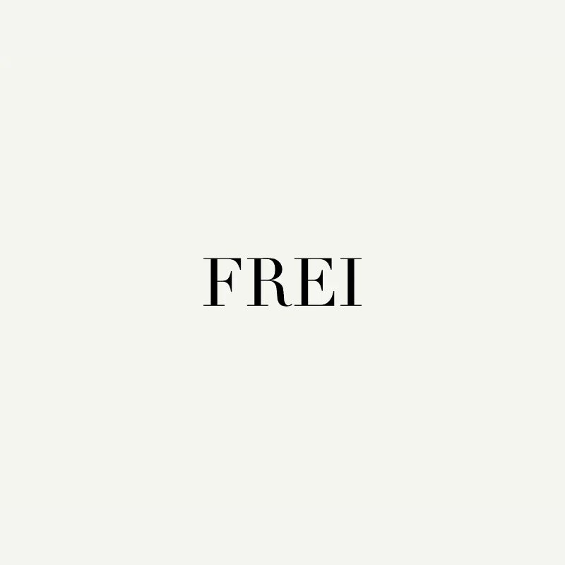 LIBRE